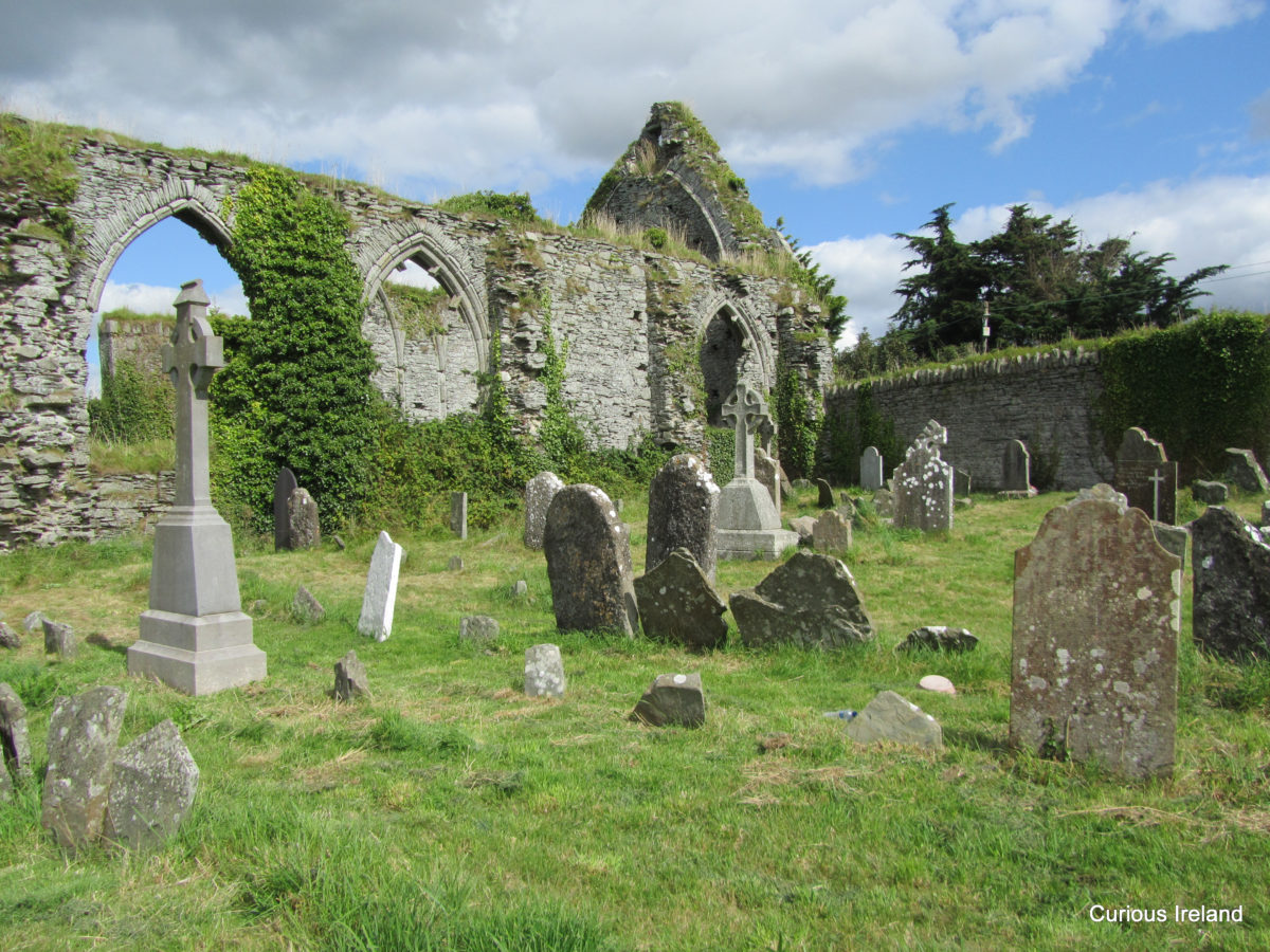 Rathneestin — Rathneestin